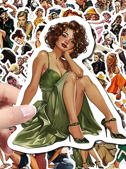 Brst burn to dth crisp ashs