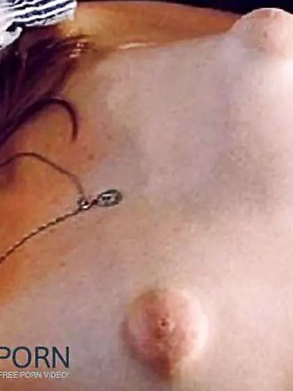 Some adorable nips