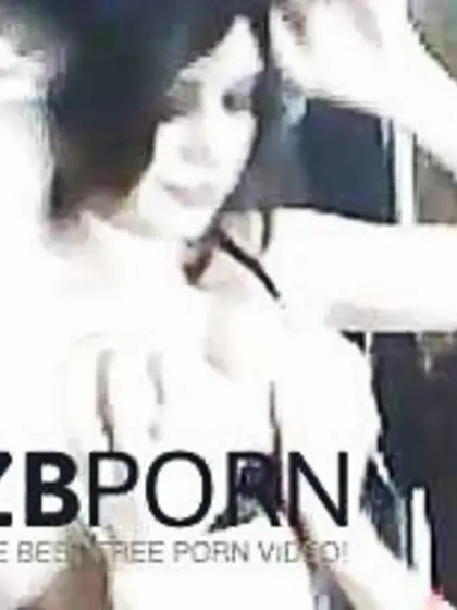 Miss Hannah Minx (Jinxy - Hannah Wagner)