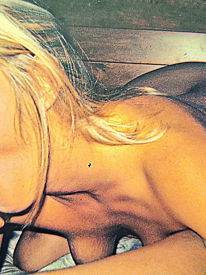 Hoes in different area codes