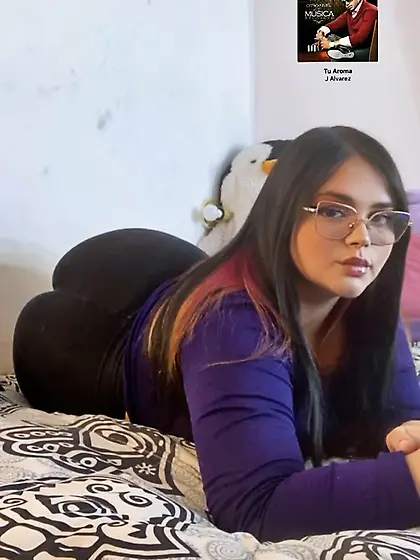 me hicieron gozar de una forma que no te puedo exp