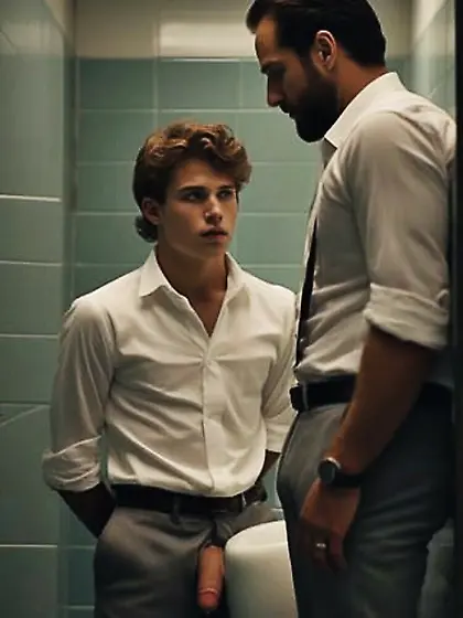 making the grade - senior final exams