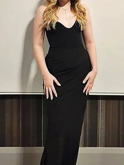 Completed Cock Tribute Requests by ercetan1 #48