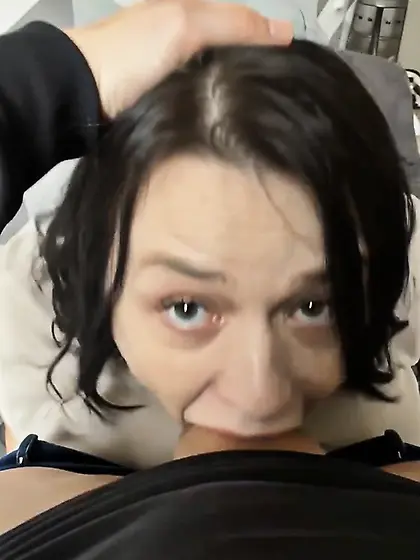 My Actual Mom gets Humiliated for being Racist