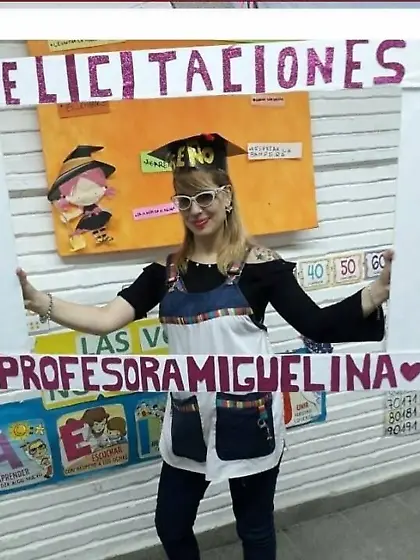 me hicieron gozar de una forma que no te puedo exp