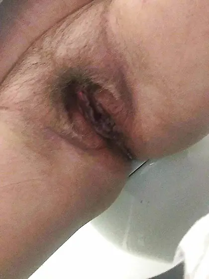 Tracy shared by loving husband