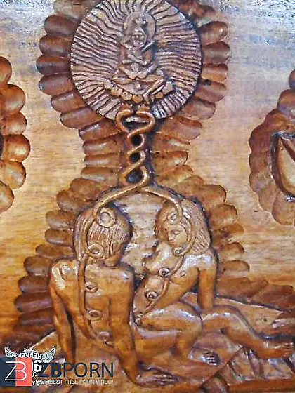 For Schlong Paramour