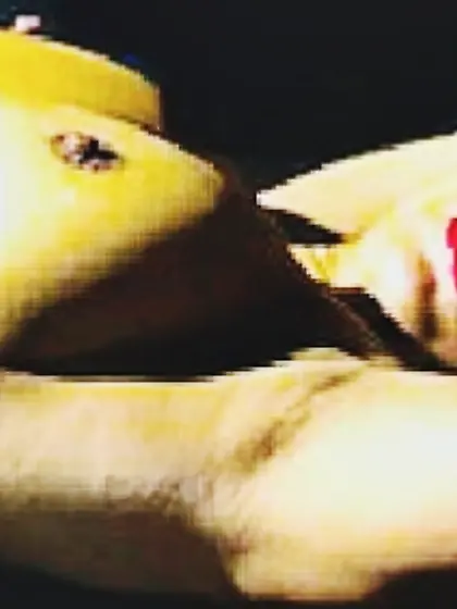 Tideup and ready for daddy