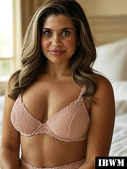 Topanga Lawrence