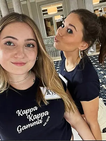 Which order do you fuck