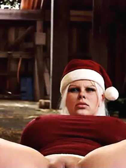 Lustgard Njorijanna - Look alike #3