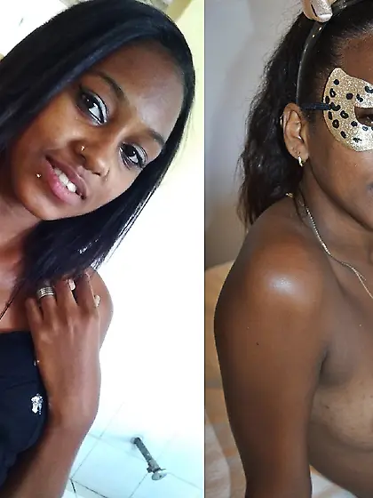 Step daughter undressed exposed Latina godddess xx