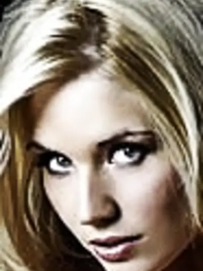 Claire Tully jerk off