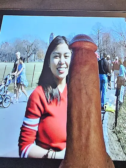 Ultra hot Asian Filipina Webslut