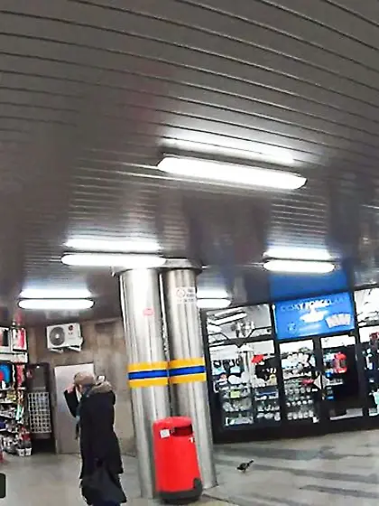 MallCuties - young horny girl fucking for shopping free