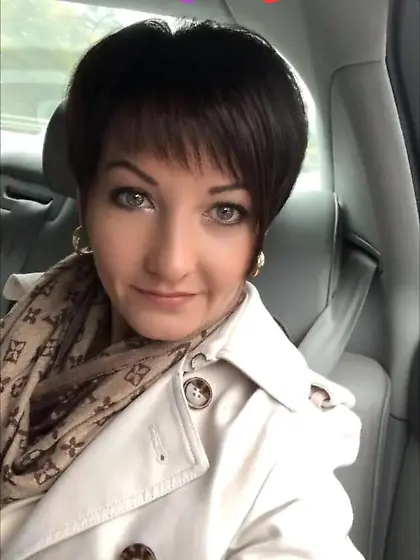 See soon real my mother in law nudes