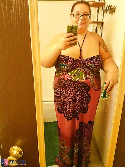 Nymphs I have romped and gotten bjs from part