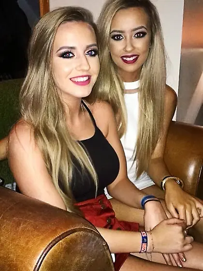 This is what you want