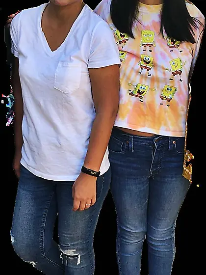 Ultra hot Asian Filipina Webslut