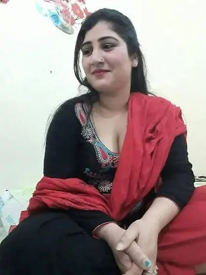 Desi Lovers
