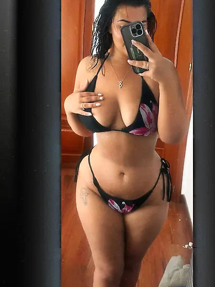 British sluts and hotties 2