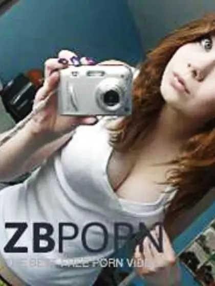 Add me up at justsexyhookup