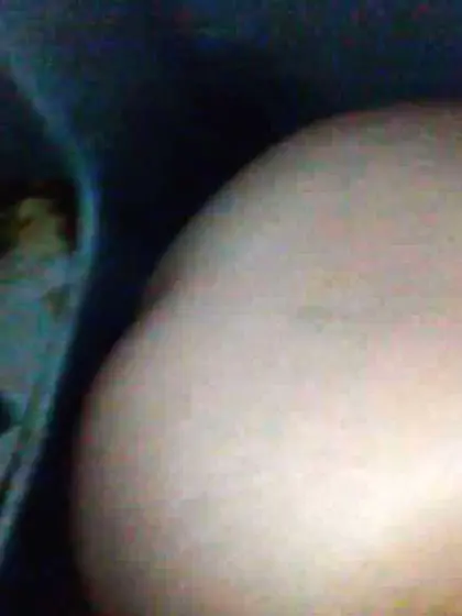 Gloryhole... r u on the other side?