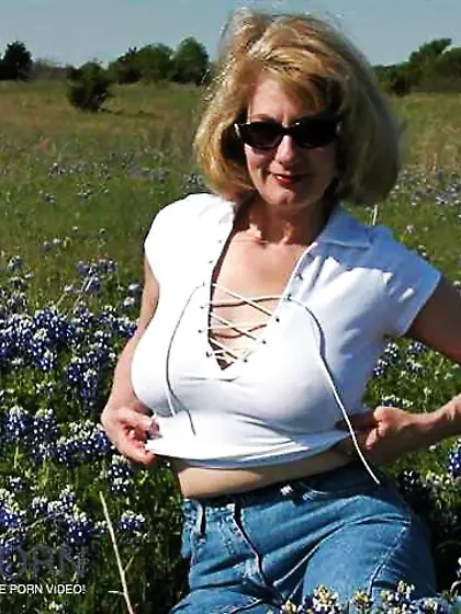 Stripped To The Waist 78.