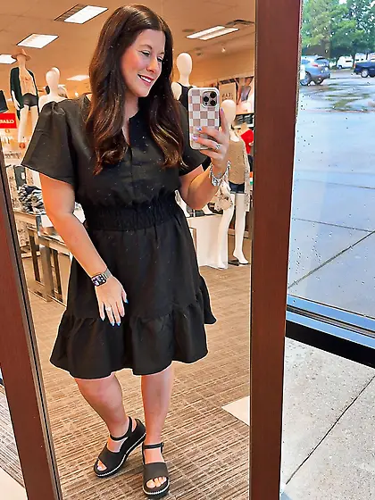 Completed Cock Tribute Requests by ercetan1 #48