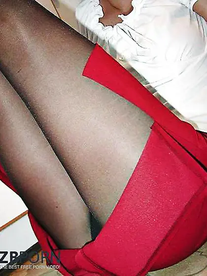 Erfolgreiche Fotoshooting mit X Dame Kueche