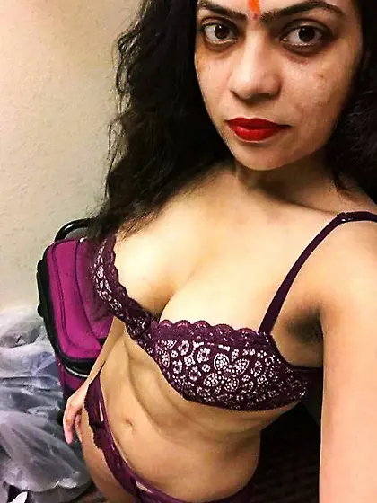 hindu randi maa ki chudayi