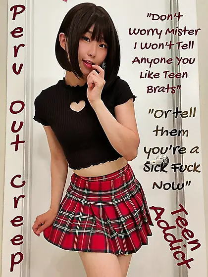 SOME MEN HAVE NO MORALS CAPTIONS (OC)