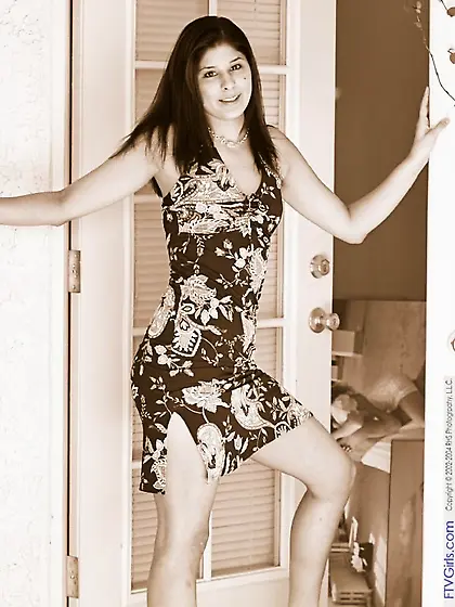 ftv girls alluring girls ftvgirls