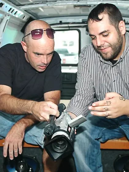 The cock hungry bimbo Madison Minx feels real satisfaction as ri