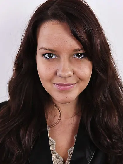 Big nipples european teen amateur