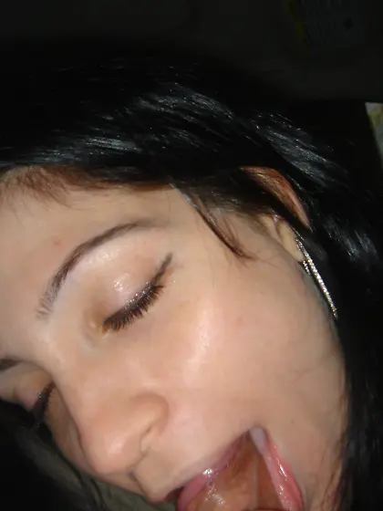 Kim the cocksucker photos