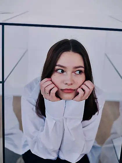 OdelynaChumley Free Photos