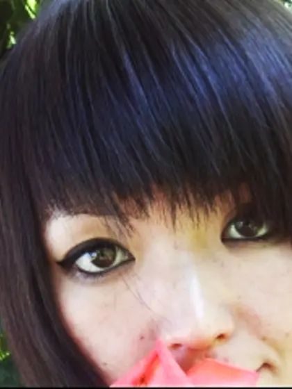 Brunette Teen Xcuteasyax Anal Sex.