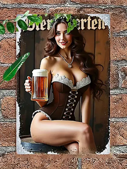 burn to death and breasts