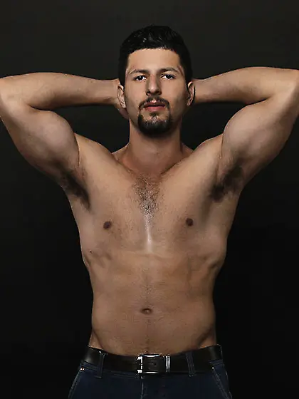 White man a0ryderwulf live