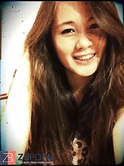 Pinay ust student tourism