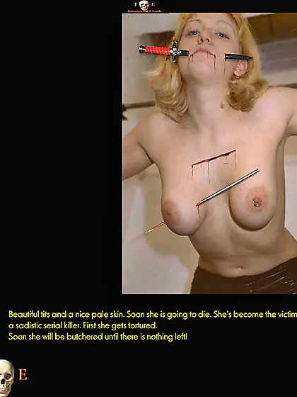 John's Retrosex Gallery