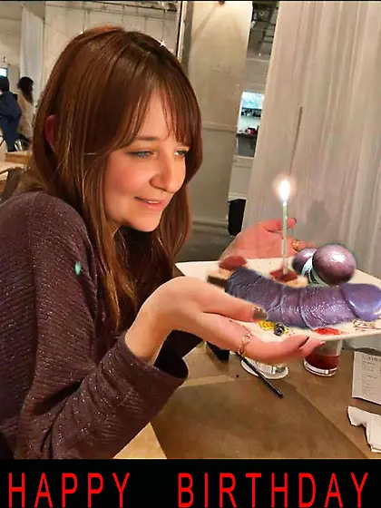 Penectomy ist Geil - mein Schwanz - Fantasie