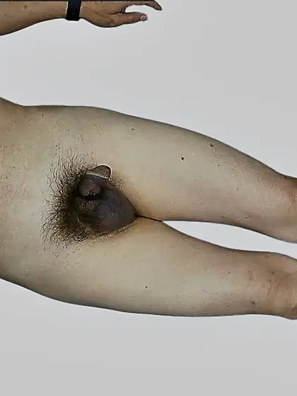 背景を加工した画像でアップします