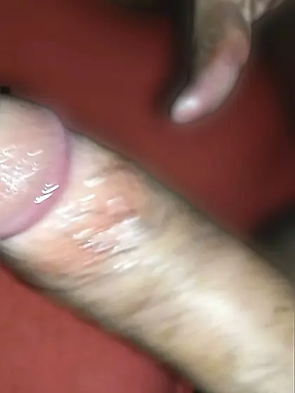 Deep throat