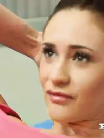 Spaniard brunette rough sex