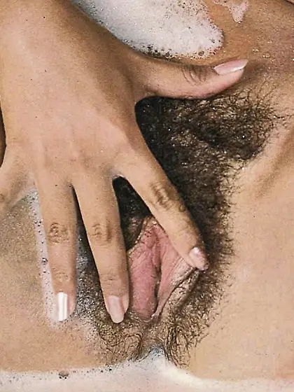 Best of Yolanda Lancaster