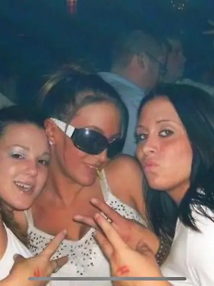 Looking to eat Orlando woman pussy not cock okay