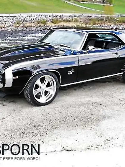 The ONLY dude for me!