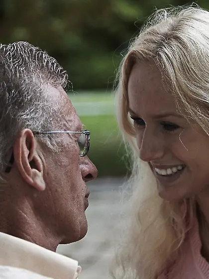 Poor girl wanted holiday